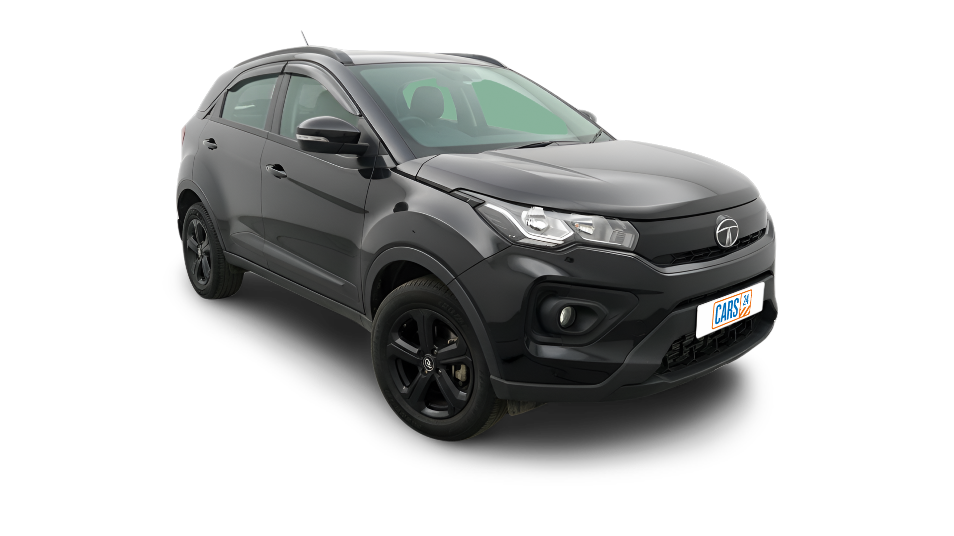 Tata NEXON-img